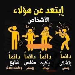 صورة Navy