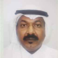 صورة الأسمر