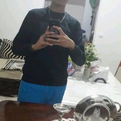 صورة ليلل