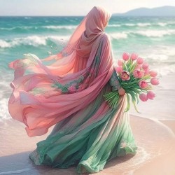 صورة Aglr