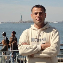 صورة ayham