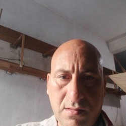 صورة Saad13