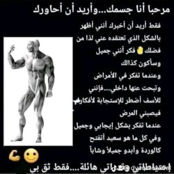 صورة كريمة71