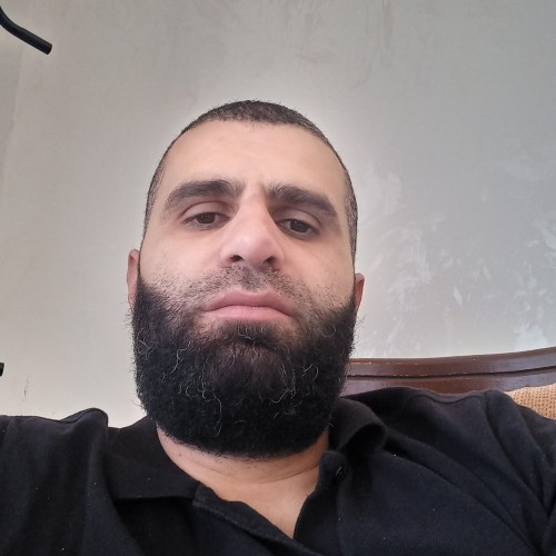 صورة انتظاري