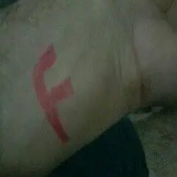 صورة Fatema12