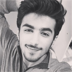 صورة Majedsalem