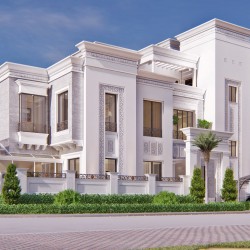 صورة basem16