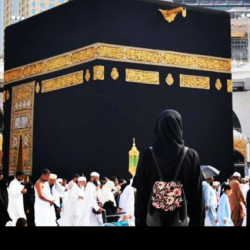 صورة Nouhaila