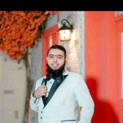صورة abdelhmued