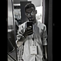 صورة badr_khaled