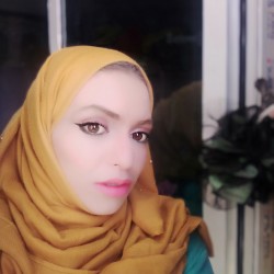 صورة سحرالهوى