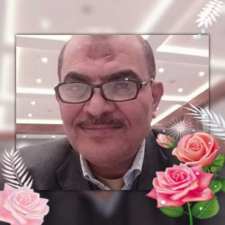 صورة الاستشارى