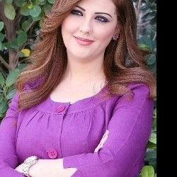 صورة سلسبيل