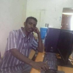 صورة جادي واسكن معاكي