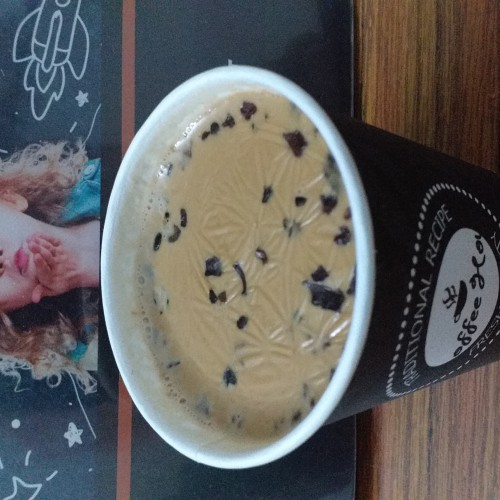 صورة Muath