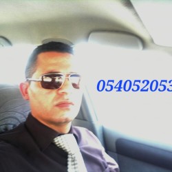 صورة come2me