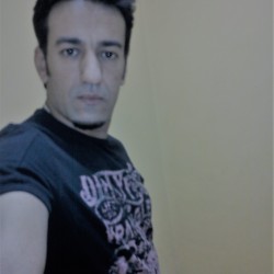 صورة gentel