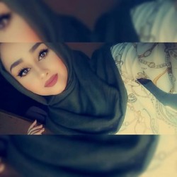 صورة Dima22