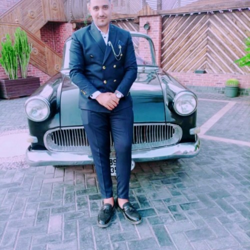صورة Ahmed1994