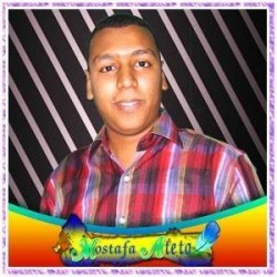 صورة MOSTAFALUXOR