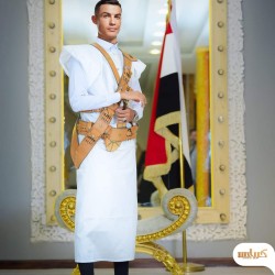 صورة Aeid_kh