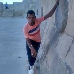 صورة Smarayouns