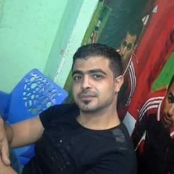صورة Seka