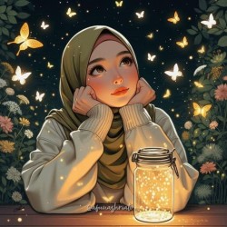 صورة غفرانك
