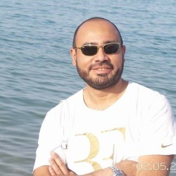 صورة Hossam