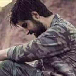 صورة علي الاحمد 36