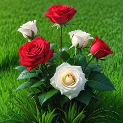 صورة saidsafi