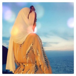 صورة Naimahd