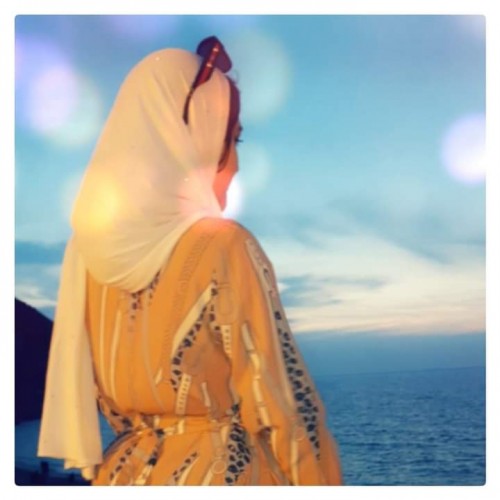صورة Naimahd