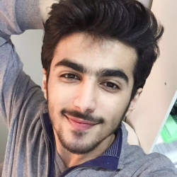 صورة محممد29