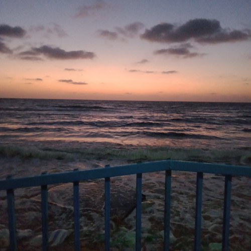 صورة يآرب