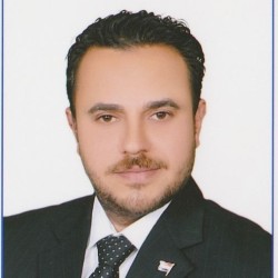 صورة Eltaroot