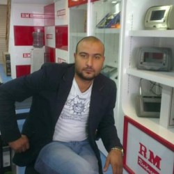 صورة AHMED2022222