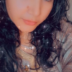 صورة زعروطة
