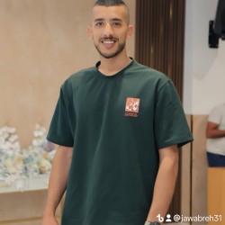 صورة 111yousef