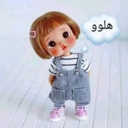 صورة فاطمه