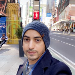 صورة Attamimi