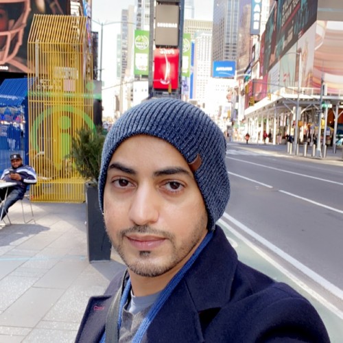 صورة Attamimi