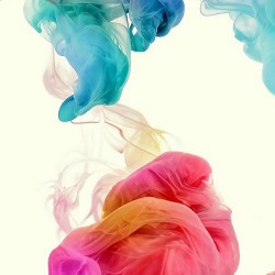 صورة محمد2521