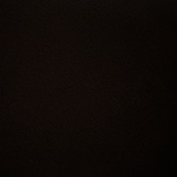 صورة Qwertyuipo