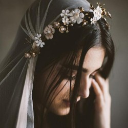 صورة ايمي901