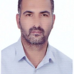 صورة asakereh