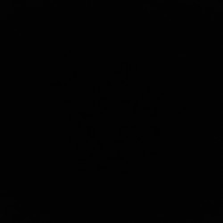 صورة Aicha01