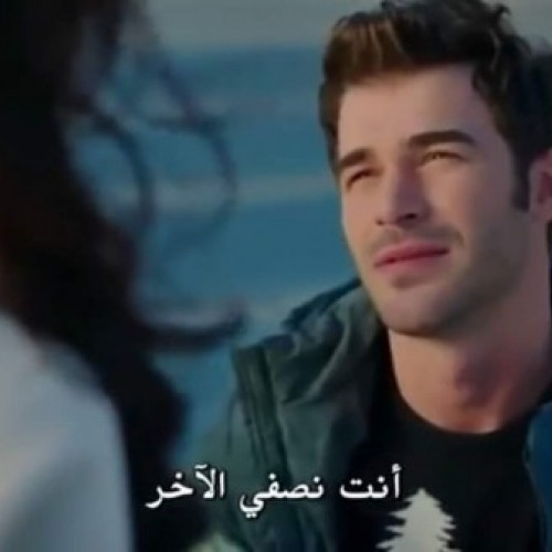 صورة Ibrahim
