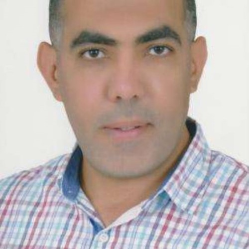صورة ahmedabdelkhalek