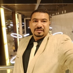 صورة Fouad